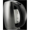 Чайник электрический GORENJE K17FEII 