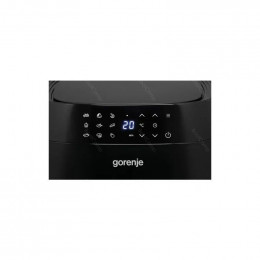 Аэрогриль GORENJE AF1409DB                                                                                                                                                                                                                                
