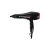 Фен Home Element HE-HD321 