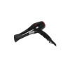 Фен Home Element HE-HD321 