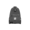 Пылесос Gorenje VC2101GALWCY серебристый 