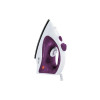 Утюг Home Element HE-IR217 
