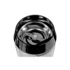 Кофемолка MARTA MT-2168 