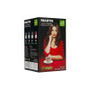 Кофемолка MARTA MT-2168 