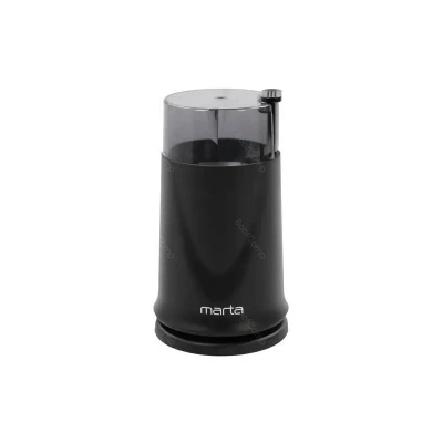 Кофемолка MARTA MT-2178                                                                                                                                                                                                                                   