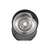 Кофемолка MARTA MT-2178 