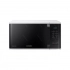 Микроволновая печь Samsung MS23K3513AW белый                                                                                                                                                                                                              