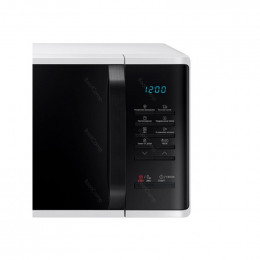 Микроволновая печь Samsung MS23K3513AW белый                                                                                                                                                                                                              