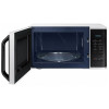 Микроволновая печь Samsung MS23K3513AW белый 
