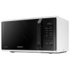 Микроволновая печь Samsung MS23K3513AW белый 