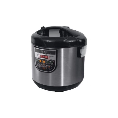 Мультиварка Home Element HE-MC660 Мультиварка Home Element HE-MC660