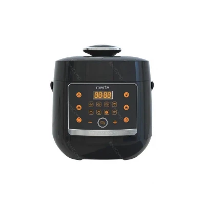 Мультиварка Marta MT-4333                                                                                                                                                                                                                                 