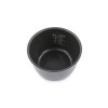 Мультиварка Marta MT-4333 