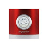 Чайник MARTA MT-4551 бордовый 