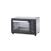 Мини-печь MARTA MT-4260 