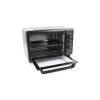 Мини-печь MARTA MT-4260 