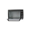 Мини-печь MARTA MT-4260 