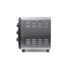 Мини-печь MARTA MT-4260 