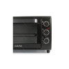 Мини-печь MARTA MT-4260 