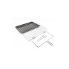 Мини-печь MARTA MT-4263 