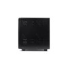 Мини-печь MARTA MT-4263 
