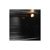 Мини-печь MARTA MT-4263 