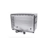 Мини-печь MARTA MT-4263 