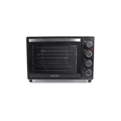 Мини-печь MARTA MT-4267 Мини-печь MARTA MT-4267