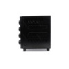Мини-печь MARTA MT-4267 