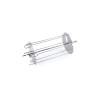 Мини-печь MARTA MT-4267 