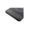 Плитка индукционная REDMOND RIC-4601 