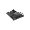 Плитка индукционная REDMOND RIC-4601 