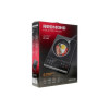 Плитка индукционная REDMOND RIC-4601 