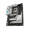 Материнская плата ASUS ROG STRIX B650-A GAMING WIFI DDR5 