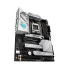 Материнская плата ASUS ROG STRIX B650-A GAMING WIFI DDR5 