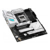 Материнская плата ASUS ROG STRIX B650-A GAMING WIFI DDR5 