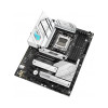 Материнская плата ASUS ROG STRIX B650-A GAMING WIFI DDR5 