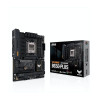Материнская плата ASUS TUF GAMING B650-PLUS DDR5 