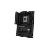 Материнская плата ASUS TUF GAMING B650-PLUS DDR5 