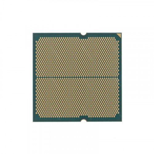 Процессор AMD Ryzen 5 7600X Box 100-100000593WOF 