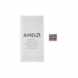 Процессор AMD Ryzen 5 7600X Box 100-100000593WOF                                                                                                                                                                                                          