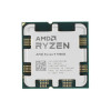Процессор AMD Ryzen 9 7900X без кулера 100-100000589WOF 