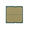 Процессор AMD Ryzen 9 7900X без кулера 100-100000589WOF 