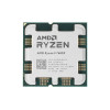Процессор AMD Ryzen 5 7600X tray AM100-000000593 