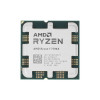 Процессор AMD Ryzen 7 7700X Tray AM100-000000591 