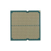 Процессор AMD Ryzen 7 7700X Tray AM100-000000591 