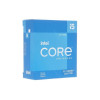 Процессор Intel Core i5-12600KF Box BX8071512600KF 