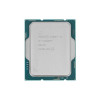 Процессор Intel Core i5-12600KF Box BX8071512600KF 