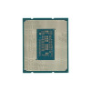 Процессор Intel Core i5-12600KF Box BX8071512600KF 