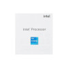 Процессор Intel Core i5-12600KF Box BX8071512600KF 